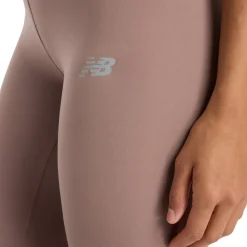 housut Harmony High Rise Leggings 27