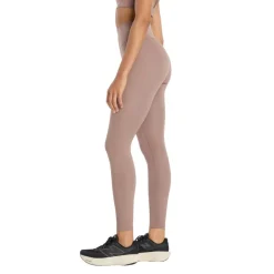 housut Harmony High Rise Leggings 27