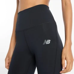 Clearance New Balance housut Sport High Rise Leggings 25