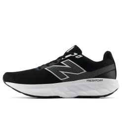 juoksukengät 520 v9*New Balance Best