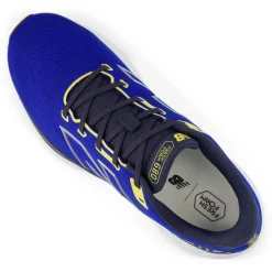 Hot New Balance juoksukengät FreshFoam 680v8 TEAM ROYAL