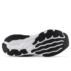 Hot New Balance juoksukengät FreshFoam 680v8 TEAM ROYAL