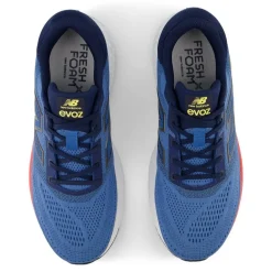 juoksukengät FreshFoam Evoz v4*New Balance