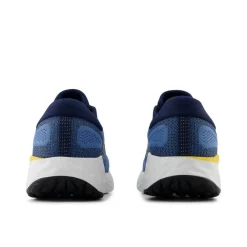 juoksukengät FreshFoam Evoz v4*New Balance