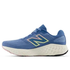 juoksukengät FreshFoam Evoz v4 W*New Balance Sale