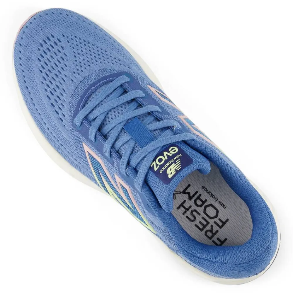 juoksukengät FreshFoam Evoz v4 W*New Balance Sale