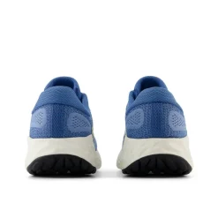 juoksukengät FreshFoam Evoz v4 W*New Balance Sale