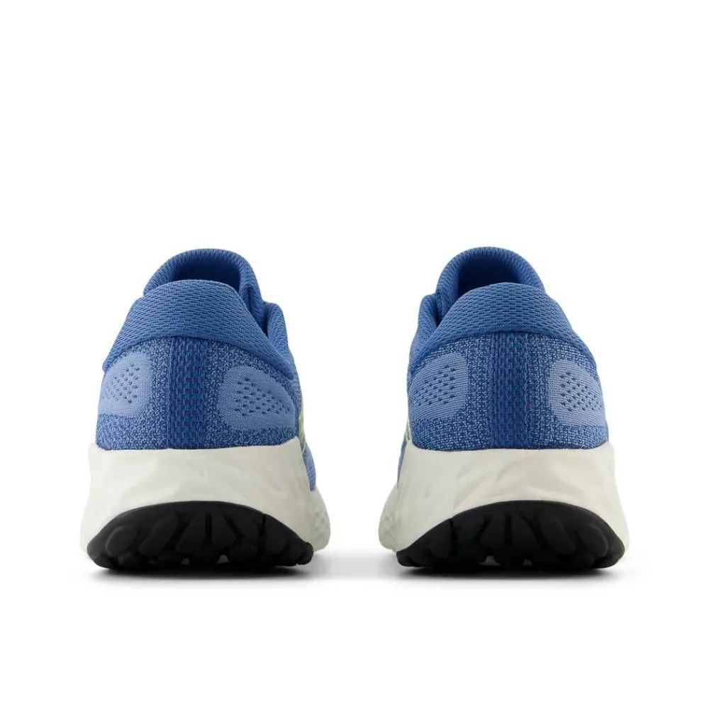 juoksukengät FreshFoam Evoz v4 W*New Balance Sale