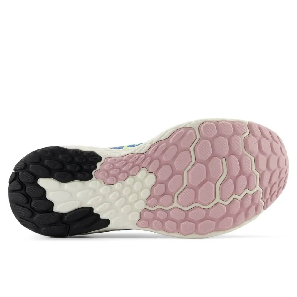 juoksukengät FreshFoam Evoz v4 W*New Balance Sale