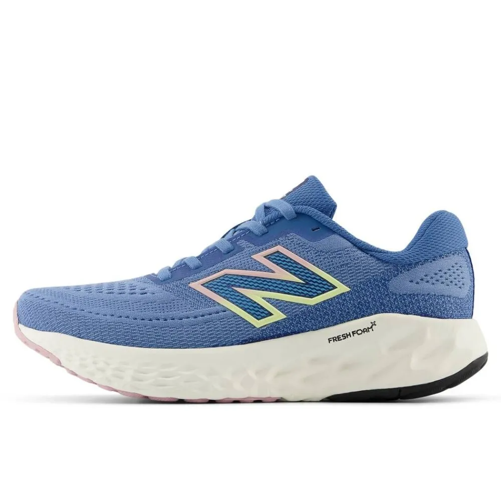 juoksukengät FreshFoam Evoz v4 W*New Balance Sale