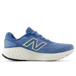 juoksukengät FreshFoam Evoz v4 W*New Balance Sale