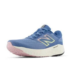 juoksukengät FreshFoam Evoz v4 W*New Balance Sale