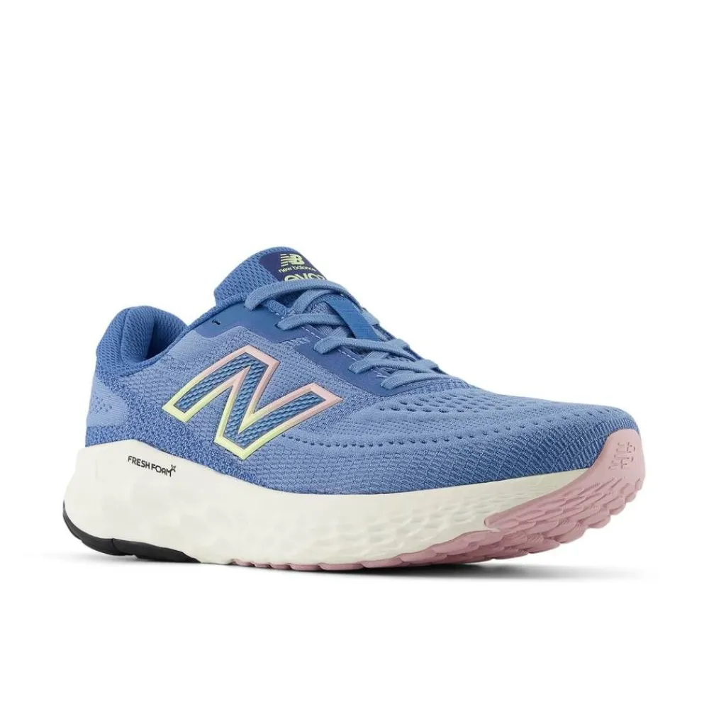 juoksukengät FreshFoam Evoz v4 W*New Balance Sale