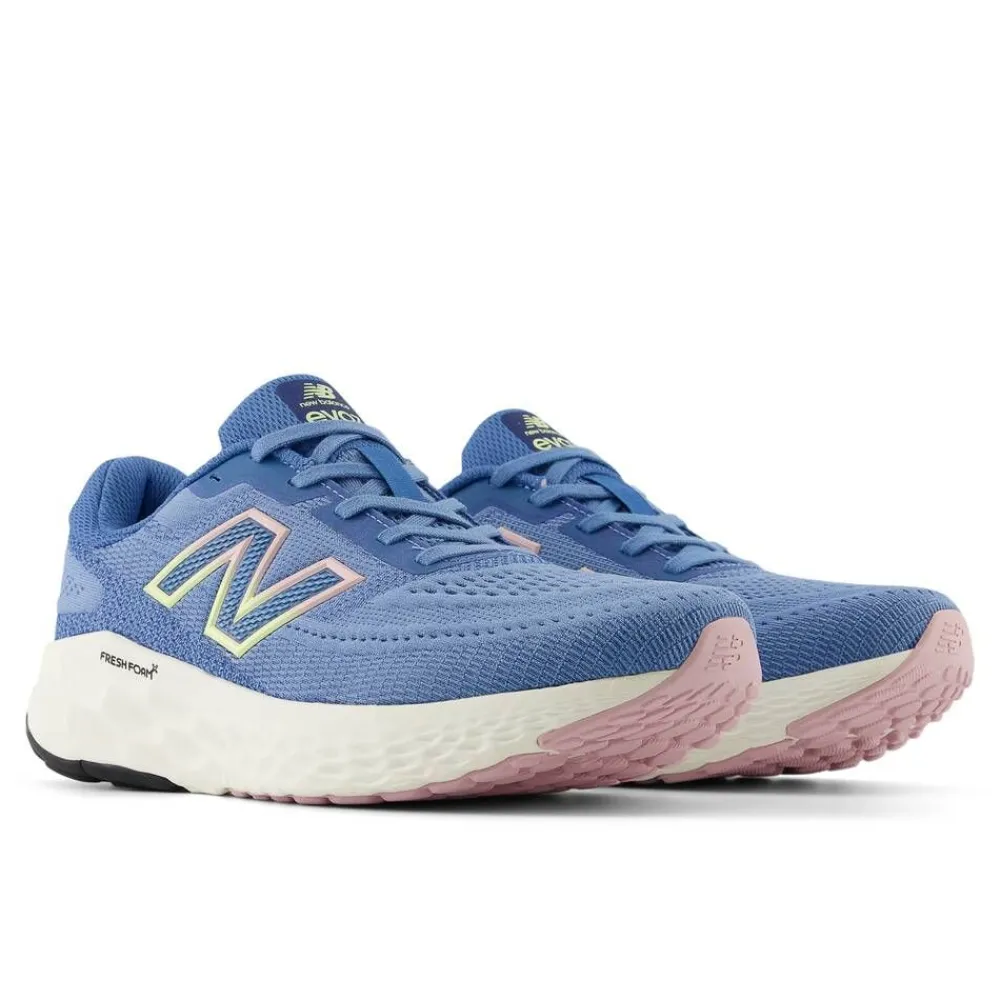 juoksukengät FreshFoam Evoz v4 W*New Balance Sale