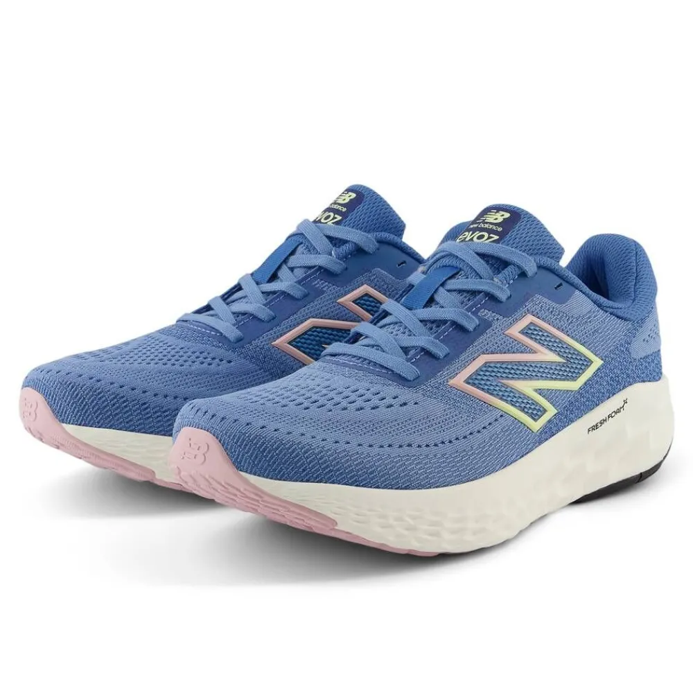 juoksukengät FreshFoam Evoz v4 W*New Balance Sale