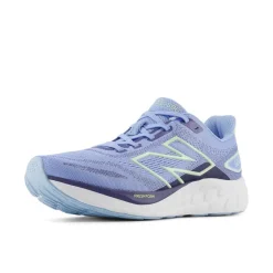 New New Balance juoksukengät FreshFoam 680v8 W ELECTRIC SKY