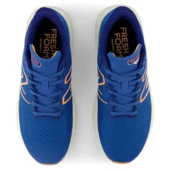 Sale New Balance juoksukengät Fresh Foam X EVOZ v3 W 400 Blue