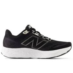 juoksukengät Fresh Foam X 680v8 W*New Balance Outlet