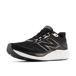 juoksukengät Fresh Foam X 680v8 W*New Balance Outlet