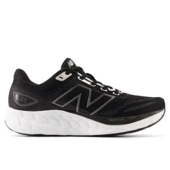 juoksukengät Fresh Foam X 680v8 W*New Balance Outlet