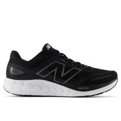 juoksukengät Fresh Foam X 680v8*New Balance New