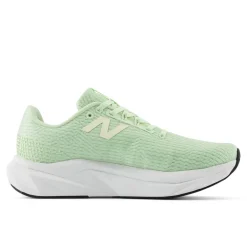 Outlet New Balance juoksukengät FuelCell Propel v5 W MELON WATER