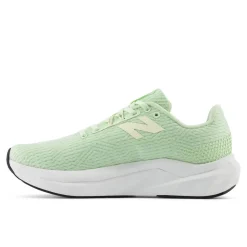 Outlet New Balance juoksukengät FuelCell Propel v5 W MELON WATER