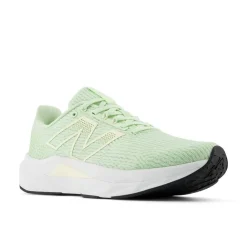 Outlet New Balance juoksukengät FuelCell Propel v5 W MELON WATER