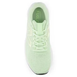 Outlet New Balance juoksukengät FuelCell Propel v5 W MELON WATER