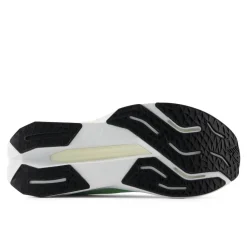 Outlet New Balance juoksukengät FuelCell Propel v5 W MELON WATER