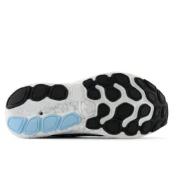 juoksukengät Fresh Foam X EVOZ ST W*New Balance