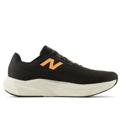 juoksukengät FuelCell Propel v5*New Balance Online