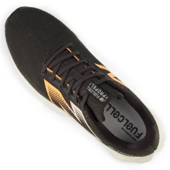 juoksukengät FuelCell Propel v5*New Balance Online
