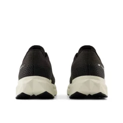 juoksukengät FuelCell Propel v5*New Balance Online