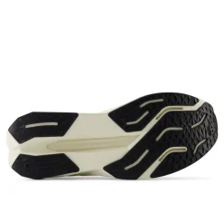 juoksukengät FuelCell Propel v5*New Balance Online