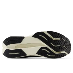 juoksukengät FuelCell Propel v5*New Balance Online