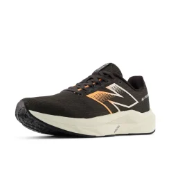juoksukengät FuelCell Propel v5*New Balance Online