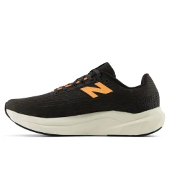 juoksukengät FuelCell Propel v5*New Balance Online