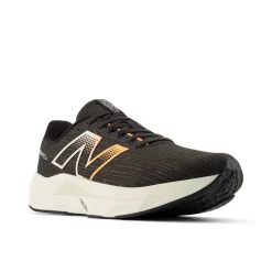 juoksukengät FuelCell Propel v5*New Balance Online