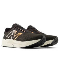 juoksukengät FuelCell Propel v5*New Balance Online