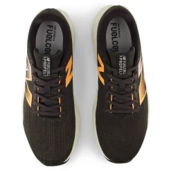 juoksukengät FuelCell Propel v5*New Balance Online