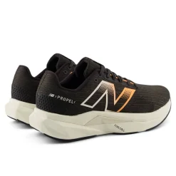 juoksukengät FuelCell Propel v5*New Balance Online