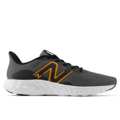 Sale New Balance juoksukengät 411v3 CASTLEROCK