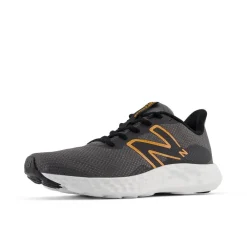 Sale New Balance juoksukengät 411v3 CASTLEROCK