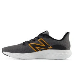 Sale New Balance juoksukengät 411v3 CASTLEROCK