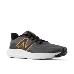 Sale New Balance juoksukengät 411v3 CASTLEROCK
