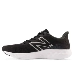 juoksukengät 411v3*New Balance Sale