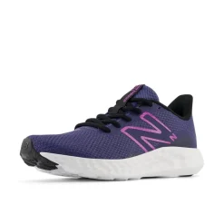 juoksukengät 411v3 W*New Balance Online
