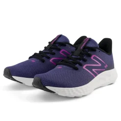 juoksukengät 411v3 W*New Balance Online