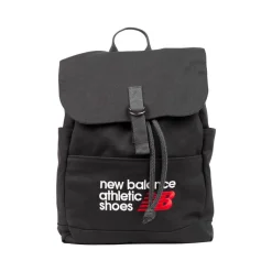 reppu Canvas*New Balance Online